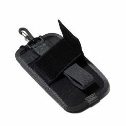 Porter Yoshida MOBILE HOLDER Wallets & Cases