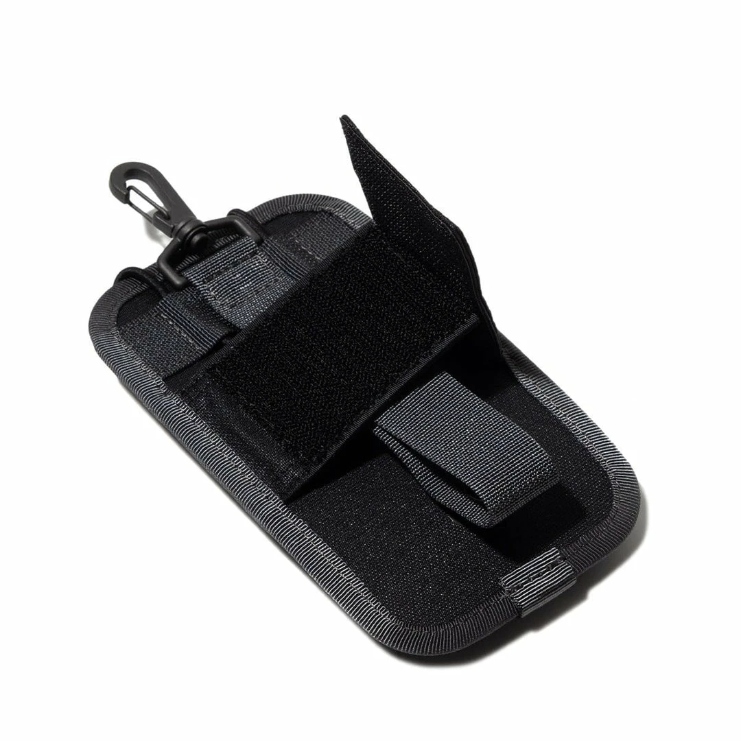 Porter Yoshida MOBILE HOLDER Wallets & Cases