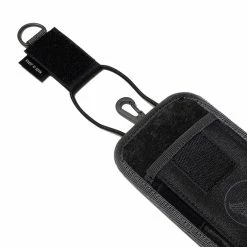 Porter Yoshida MOBILE HOLDER Wallets & Cases