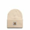 Carhartt WIP ACRYLIC WATCH HAT