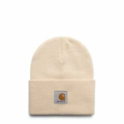 Carhartt WIP ACRYLIC WATCH HAT