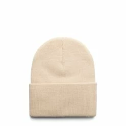 Carhartt WIP ACRYLIC WATCH HAT