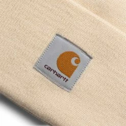 Carhartt WIP ACRYLIC WATCH HAT