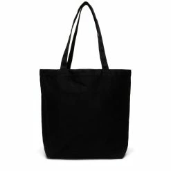 Carhartt WIP CANVAS GRAPHIC TOTE Bags