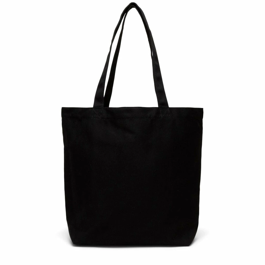 Carhartt WIP CANVAS GRAPHIC TOTE Bags