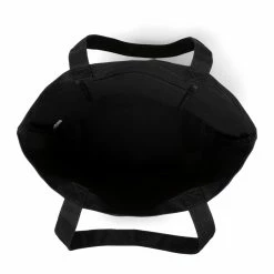 Carhartt WIP CANVAS GRAPHIC TOTE Bags