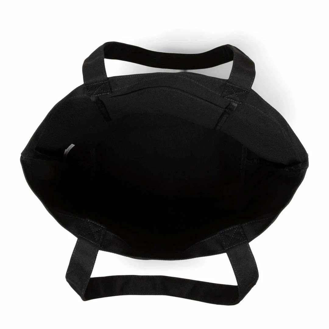 Carhartt WIP CANVAS GRAPHIC TOTE Bags