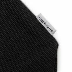 Carhartt WIP CANVAS GRAPHIC TOTE Bags