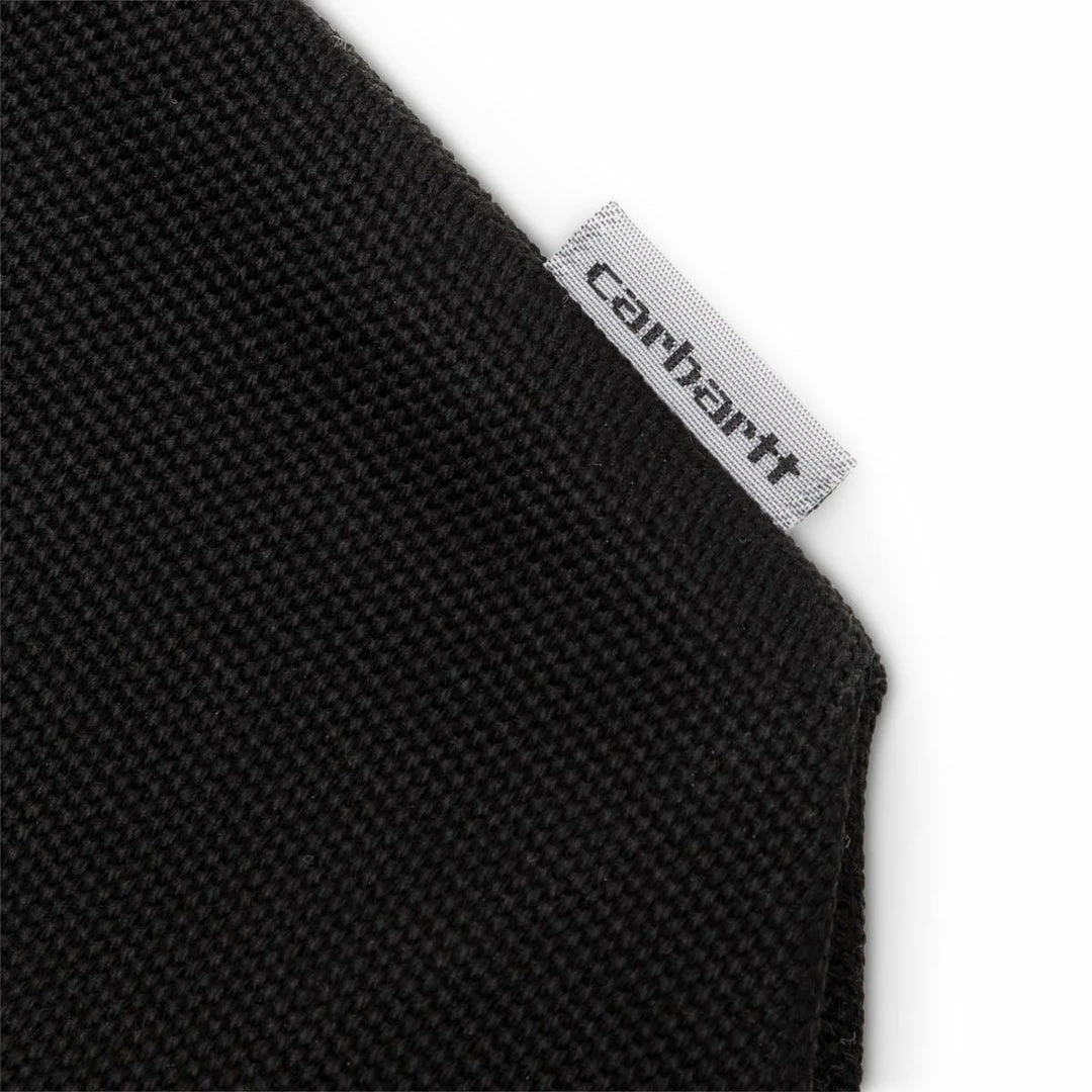 Carhartt WIP CANVAS GRAPHIC TOTE Bags