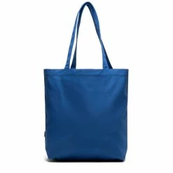 Carhartt WIP Bags CANVAS GRAPHIC TOTE