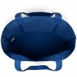 Carhartt WIP Bags CANVAS GRAPHIC TOTE