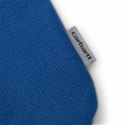 Carhartt WIP Bags CANVAS GRAPHIC TOTE