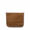Carhartt WIP Belts CARSTON CARDHOLDER