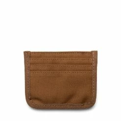 Carhartt WIP Belts CARSTON CARDHOLDER