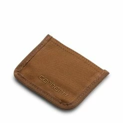 Carhartt WIP Belts CARSTON CARDHOLDER