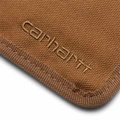 Carhartt WIP Belts CARSTON CARDHOLDER