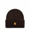 Carhartt WIP Headwear CHASE BEANIE