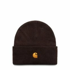 Carhartt WIP Headwear CHASE BEANIE