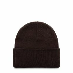 Carhartt WIP Headwear CHASE BEANIE