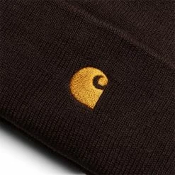 Carhartt WIP Headwear CHASE BEANIE