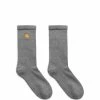 Carhartt WIP CHASE SOCKS
