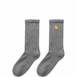 Carhartt WIP CHASE SOCKS