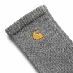 Carhartt WIP CHASE SOCKS