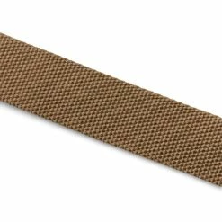 Carhartt WIP Belts CLIP BELT CHROME