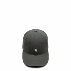 Carhartt WIP Belts MADISON LOGO CAP