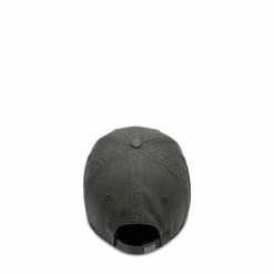 Carhartt WIP Belts MADISON LOGO CAP