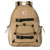 Carhartt WIP MEDLEY BACKPACK