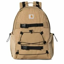 Carhartt WIP MEDLEY BACKPACK