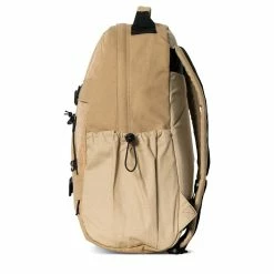Carhartt WIP MEDLEY BACKPACK