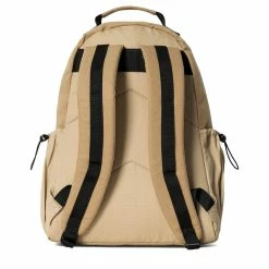 Carhartt WIP MEDLEY BACKPACK