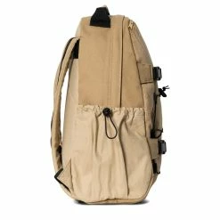 Carhartt WIP MEDLEY BACKPACK
