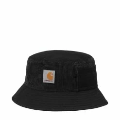 Carhartt WIP MEDLEY BUCKET HAT Belts