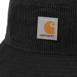 Carhartt WIP MEDLEY BUCKET HAT Belts