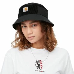 Carhartt WIP MEDLEY BUCKET HAT Belts
