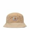 Carhartt WIP MEDLEY BUCKET HAT Belts