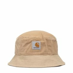 Carhartt WIP MEDLEY BUCKET HAT Belts