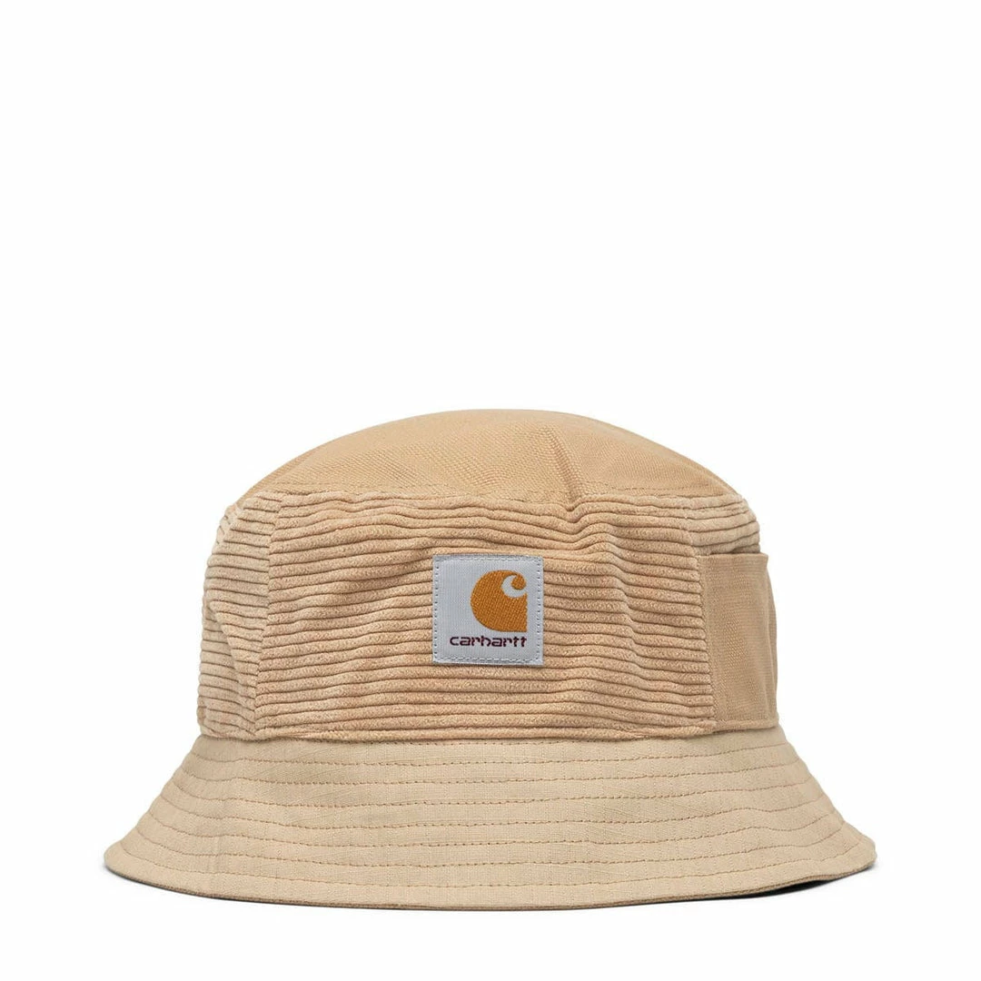 Carhartt WIP MEDLEY BUCKET HAT Belts
