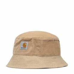 Carhartt WIP MEDLEY BUCKET HAT Belts