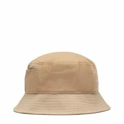 Carhartt WIP MEDLEY BUCKET HAT Belts
