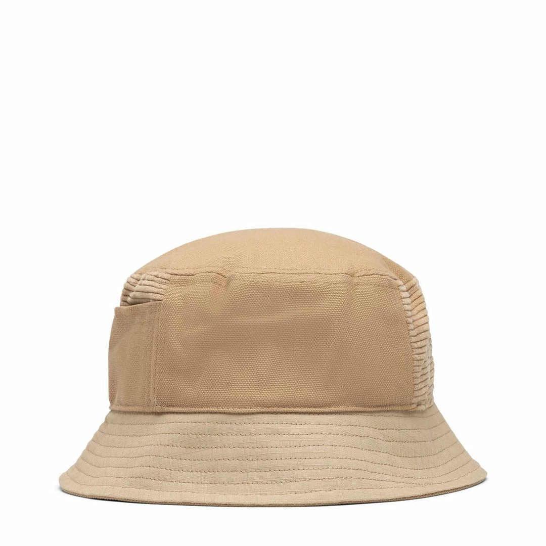 Carhartt WIP MEDLEY BUCKET HAT Belts