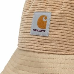 Carhartt WIP MEDLEY BUCKET HAT Belts
