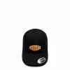 Carhartt WIP NEW TOOLS CAP