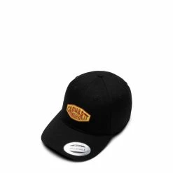 Carhartt WIP NEW TOOLS CAP