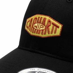 Carhartt WIP NEW TOOLS CAP