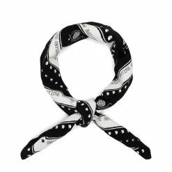 Carhartt WIP Scarves & Gloves REDFORD BANDANA