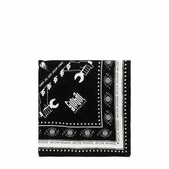 Carhartt WIP Scarves & Gloves REDFORD BANDANA